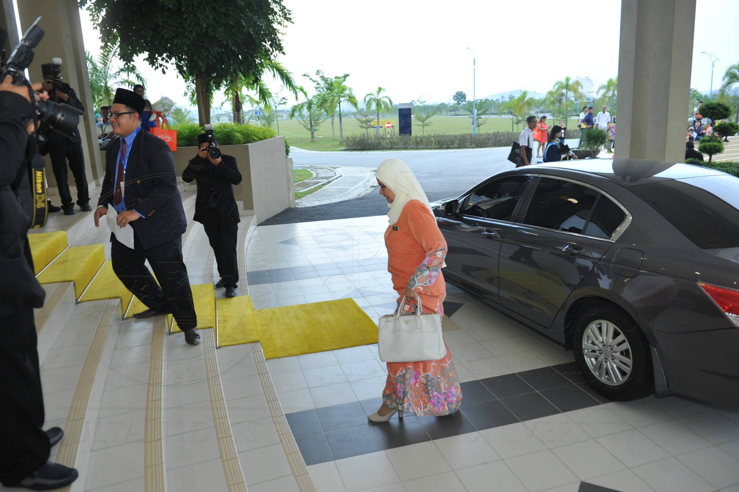 PRO 15 104 konvo BKK S13906